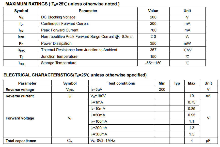 product-894-598 product-894-598